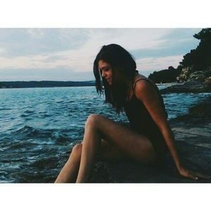 Meet your Posher, Kubik